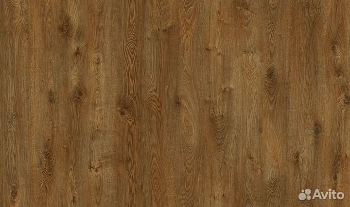 Ламинат Westerhof AGT Effect Алтай PRK908