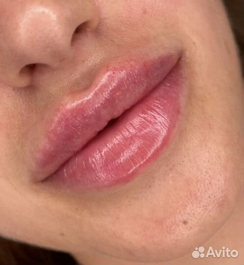 Обучение с нуля