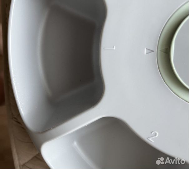 Автокормушка для собак и кошек