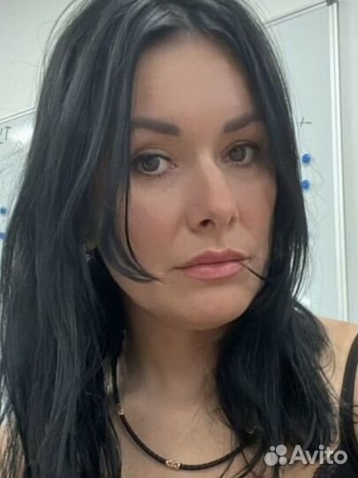 Сертификация товаров