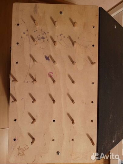 Бизидом большой