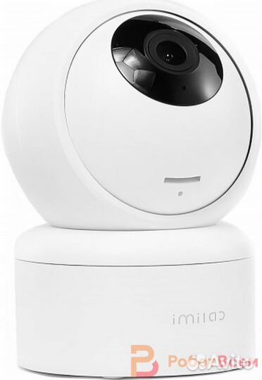 IP-камера imilab C20 Wireless Home Security Camera