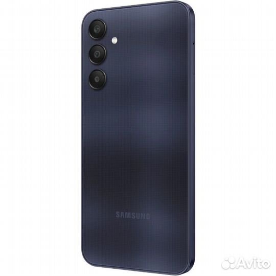 Samsung Galaxy A25, 8/256 ГБ