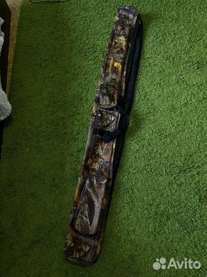 Набор для рыбалки