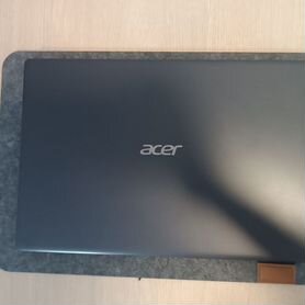 Acer aspire 3 a315 23