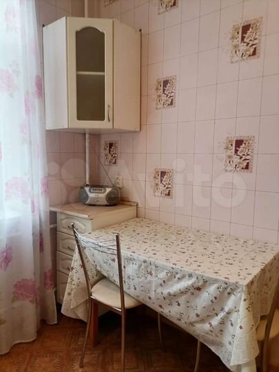 2-к. квартира, 46,9 м², 2/3 эт.