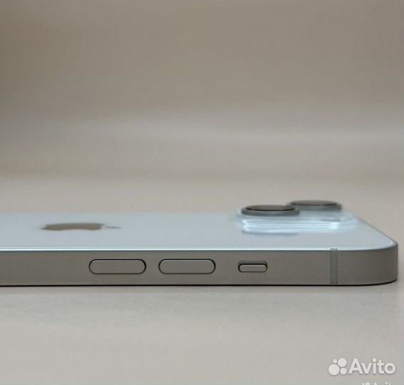 iPhone 14, 128 ГБ