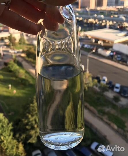 Авиационный керосин тс/дизельное топливо мeжсeзон3