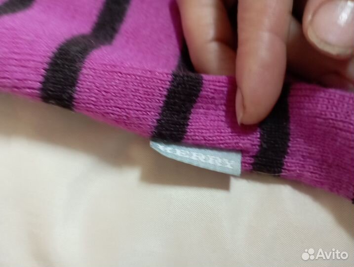 Kerry 98 шерсть поддева