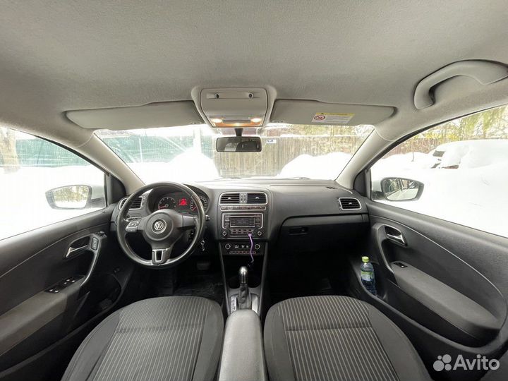 Читайте описание. Аренда прокат авто без водителя