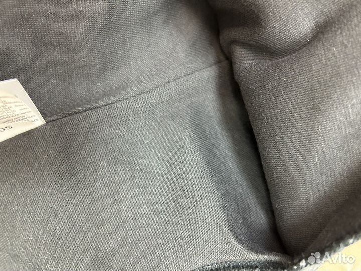 Новая шапка (шлем) Kerry, размер 50