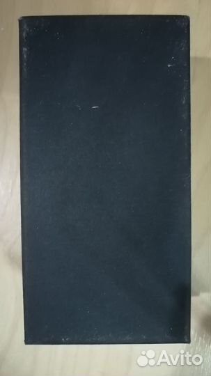 Коробка Jo Malone 100 мл