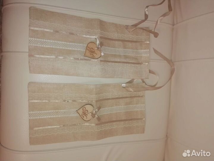 Коробка подарочная