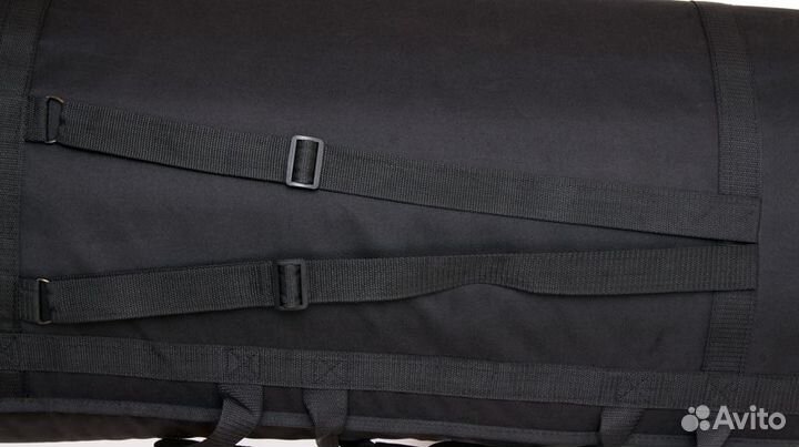 Чехол для клавишных, Lutner лчцф-2-PX-410