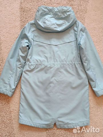 Детская одежда для девочек