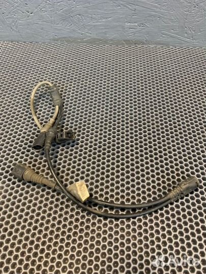 Провод датчика ABS Porsche Panamera 970 cwaa