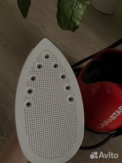 Парогенератор