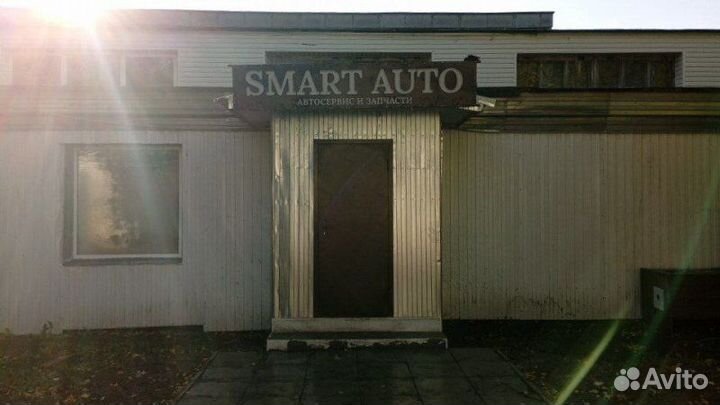 Балка подрадиаторная Toyota Rav4 CA40