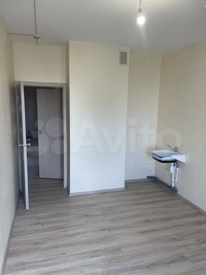 3-к. квартира, 74,9 м², 17/20 эт.