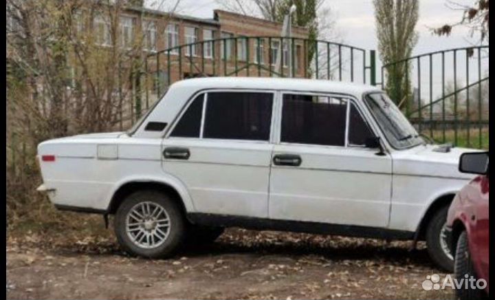 Утилизация вашего транспорта