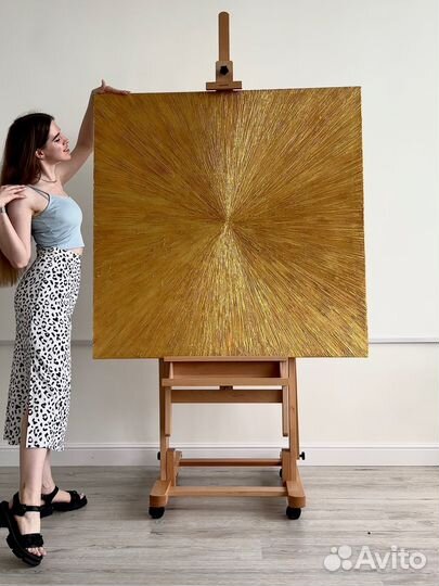 Картины интерьерные на заказ