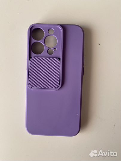 Чехол на iphone13