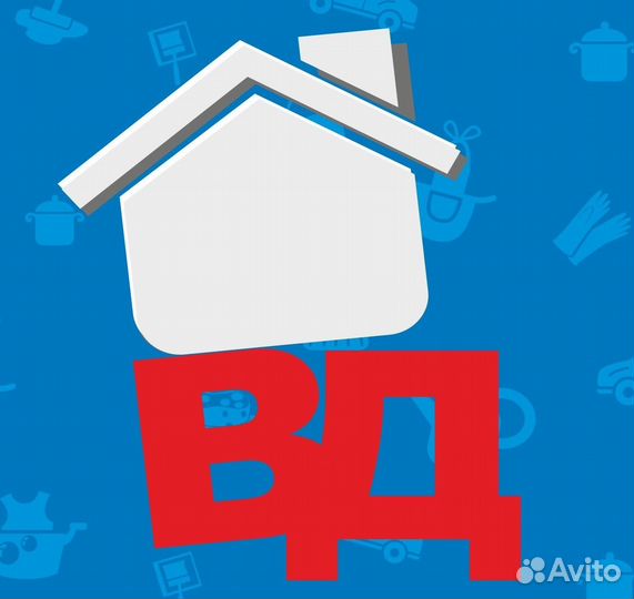 Продавец-кассир непродукты, магазин 