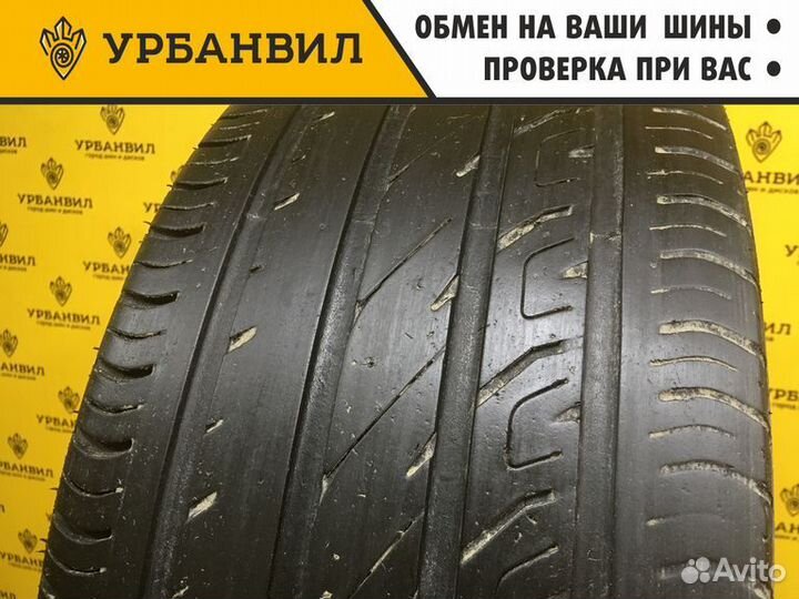 Comforser CF700 225/40 R18 92W