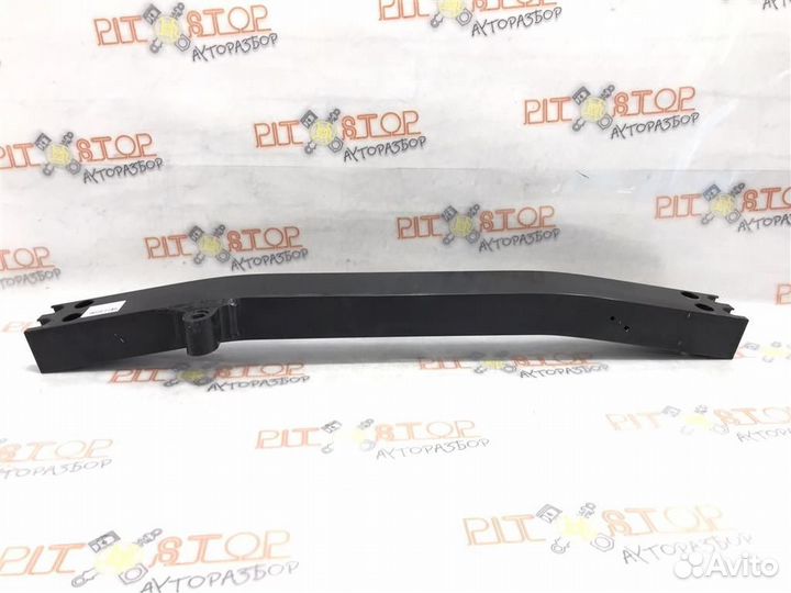 Усилитель переднего бампера Nissan Teana (J32) 20