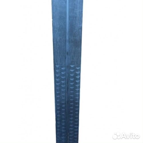 Лыжи туристические турист 210; 220