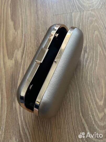 Портмоне женское