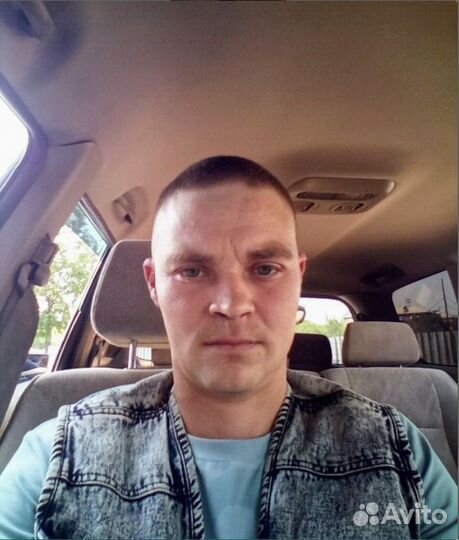 Отделочник