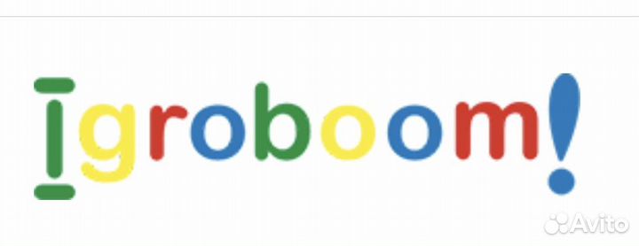 Секретарь помощник руководителя