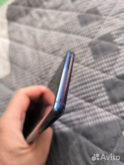 Samsung galaxy note 9