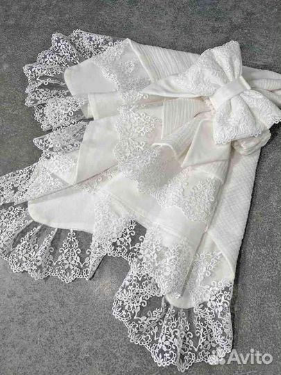 Комплект на выписку 7/0