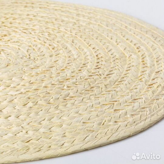 Икеа салфетки под приборы новые