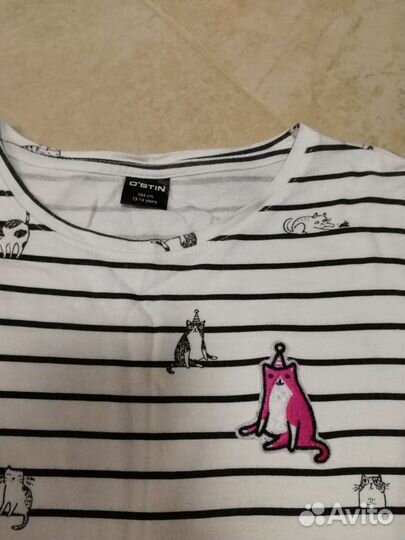 Кофточки 158