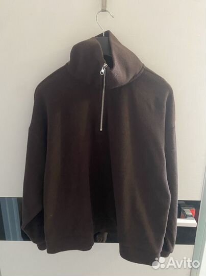 Костюмы спортивные, 46-48