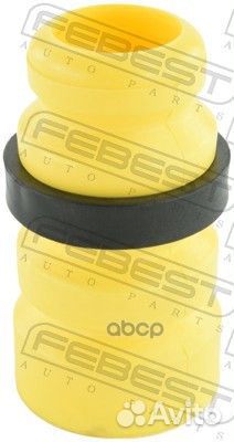 Отбойник амортизатора перед прав/лев RB2502