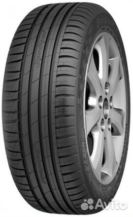 Cordiant Sport 3 225/55 R16 95V