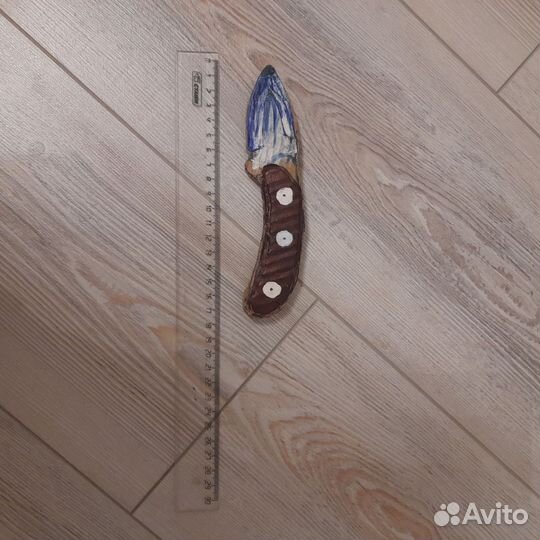 Нож Scorpion из игры Standoff 2