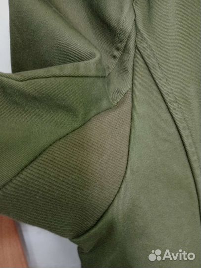 Милитари стиль 3000 торг уместен