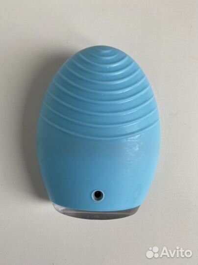 Foreo luna 2 прибор для массажа и очищения
