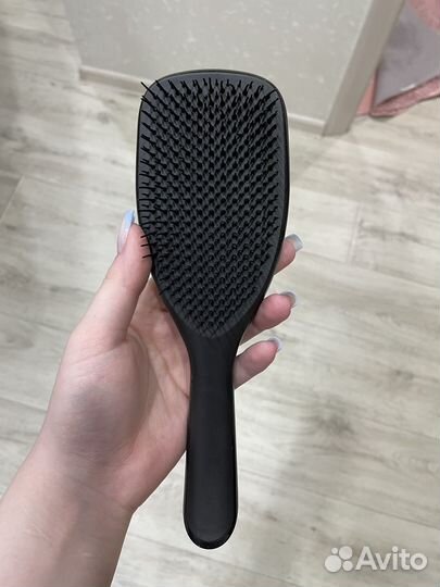 Расческа tangle teezer