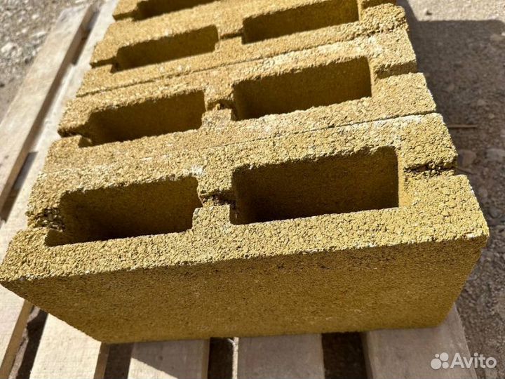 Французкий забор