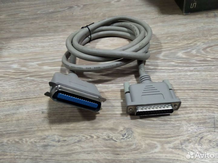 Комплектующие, видеокарты, ssd, провода (hdmi/VGA)