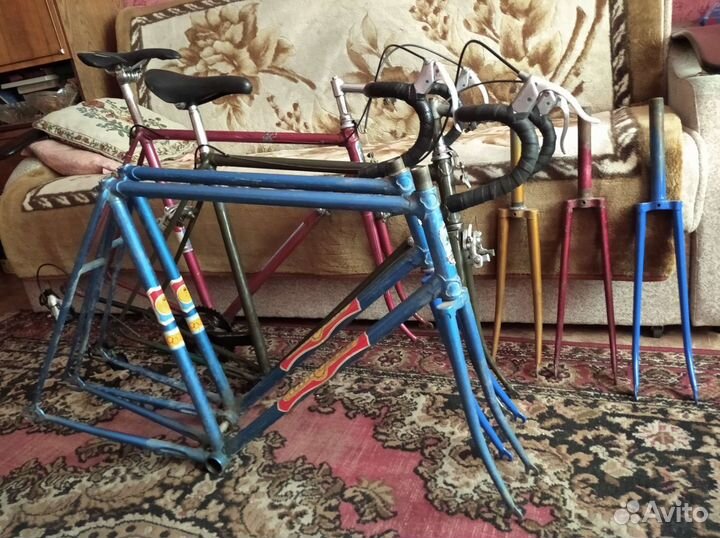 Хвз запчасти