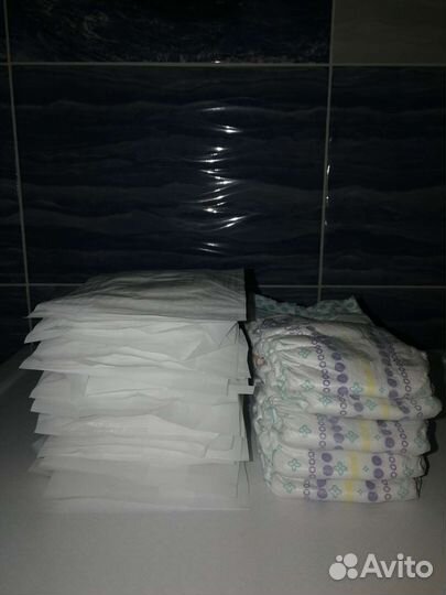 Отдам бесплатно