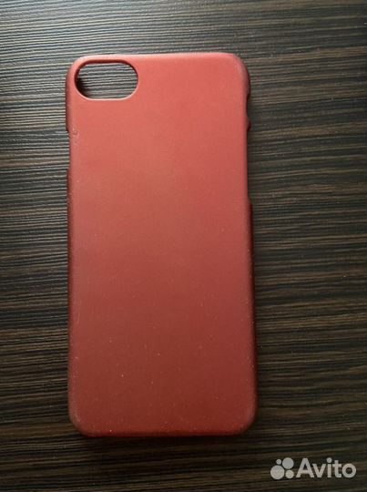 Чехол для iPhone 7