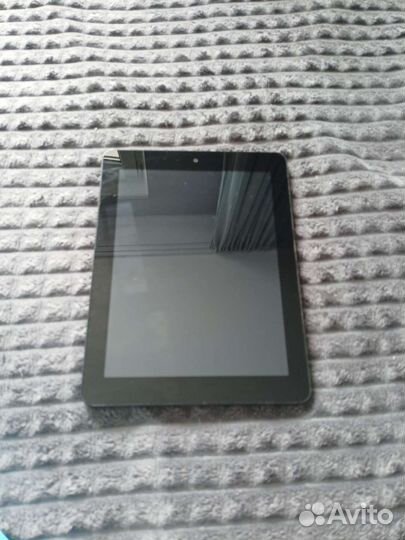 Планшет explay